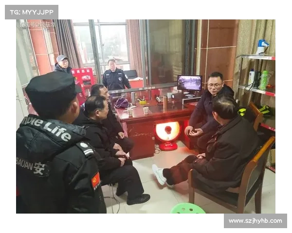 确保春节安全生产的全面检查与隐患排查工作的重要性分析 确保春节安全生产的全面检查与隐患排查工作的重要性分析