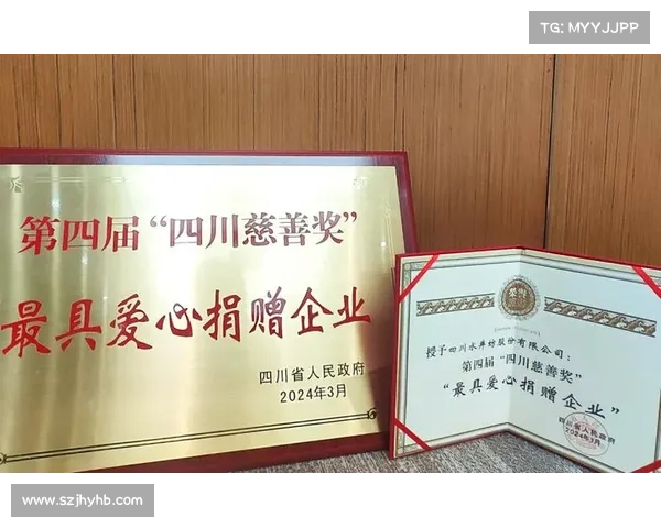 如何在广州市慈善会指导下成为一家具备社会责任感的关爱企业 如何在广州市慈善会指导下成为一家具备社会责任感的关爱企业